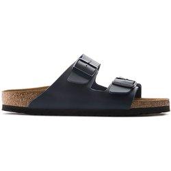 Birkenstock Arizona Navy