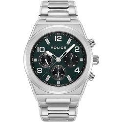 Reloj Police Hombre  Pewjk2226703 (45mm)