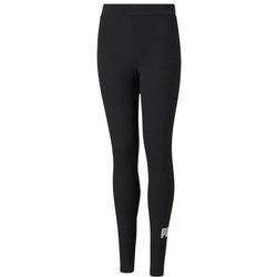 Leotardos Puma  ESS LEGGING