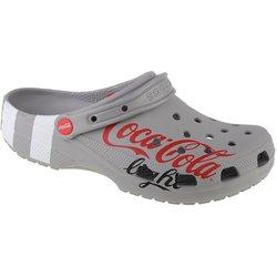 Crocs CROCS Unisexo (Multicolor - 37-38)