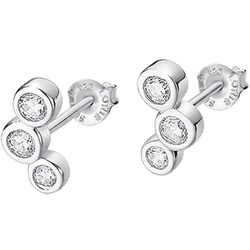 Pendientes Mujer Lotus LP3193-4/1 Plata