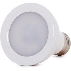 Bombilla LED GREENICE HO-PAR20-7W-CW (Casquillo: E27)