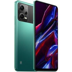 POCO X5 5G 6/128GB Verde Libre