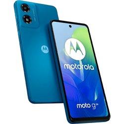 Motorola Moto G04 8GB/128GB Azul (Satin Blue) XT2421-3