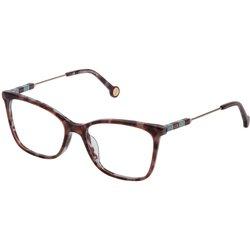 Gafas De Vista Carolina Herrera Mujer  Vhe846530add