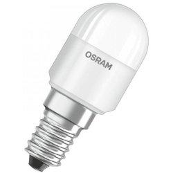 Osram Lámpara LED Tubo T26 Especial 2,3W = 20W E14