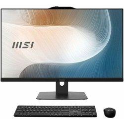 Msi Aio Modern Am272p 12m-613es