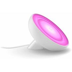 Philips Lámpara Inteligente Hue Bloom Led