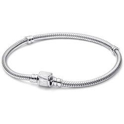 Pulsera Pandora Marvel 592561C01-18