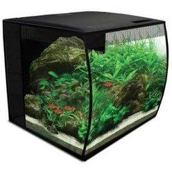 Acuario FLUVAL Flex