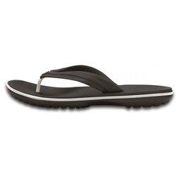 Crocs Chanclas Crocband