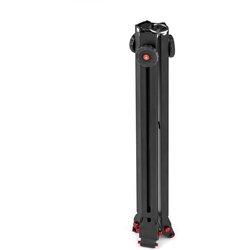 Manfrotto Mvasprm Rápido