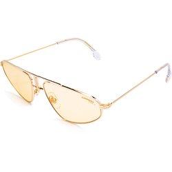 Gafas de sol Carrera Mujer 1021-S-DYG-UK