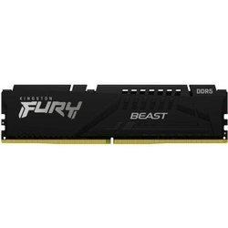 Memoria RAM Kingston KF564C32BB-16 16 GB DDR5 cl32