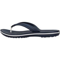 Crocs Chanclas Crocband