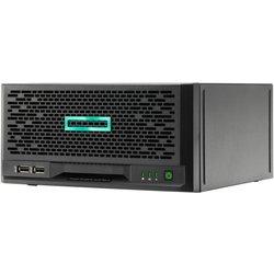 Servidor HPE 66335 (RAM: 16 GB)