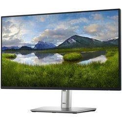 P2425H, Monitor LED