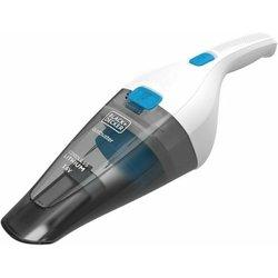 Aspirador Mano Black+Decker NVC115JL