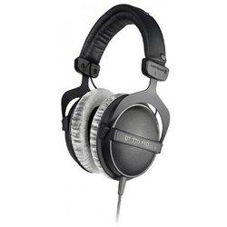 Beyerdynamic Dirección Dt 770 Pro