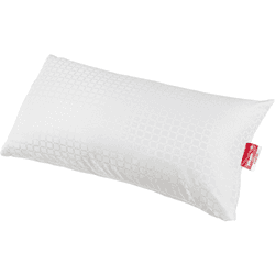 Almohada Cooper 150