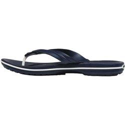 Crocs Chanclas Crocband