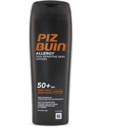 Solar Piz Buin ALLERGY lotion SPF50