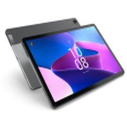 Lenovo Tab M10 Plus Gen 3 2023 10.61" 2K 4/128GB Gris