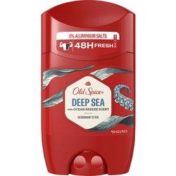 Deep sea deo stick 50 ml