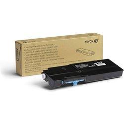 VersaLink C400/C405 DMO HC Toner Cyan 106R03522