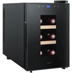 Vinoteca Infiniton G WCL-6B