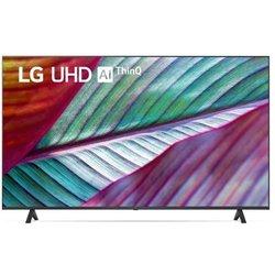 Led tv 65 uhd