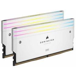 Memoria RAM Corsair DIMM 32 GB cl30