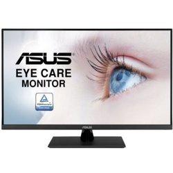 MONITOR LED 31.5 ASUS VP32UQ NEGRO