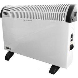 Edm Convector 7134 2000w