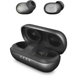 Energy Sistem Auriculares Bluetooth 451821