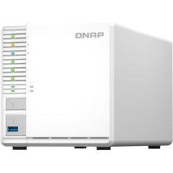 QNAP TS-364