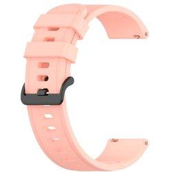 Pulsera SmoothSilicona con Fivela PHONECARE para Xiaomi Watch 2 Pro - Rosa