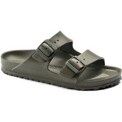 Birkenstock Arizona Birkoflor