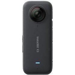 INSTA 360 ONE X3