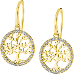 Pendientes Mujer Lotus LP1746-4/2