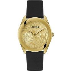 Reloj Guess® Cubed GW0665L1