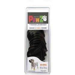 Pawz Protex botas para perros