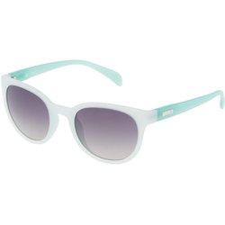 Gafas De Sol Tous Mujer  Sto913-506g7m