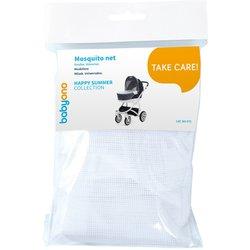 Mosquitera BABY ONO Universal