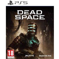 Dead Space para PS5