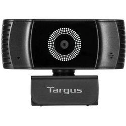 Webcam Targus Avc042gl