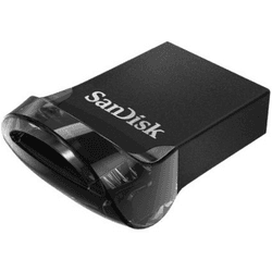 Sandisk Ultra Fit 32GB USB 3.1