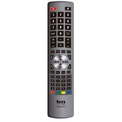 Mando TV TM ELECTRON 118054