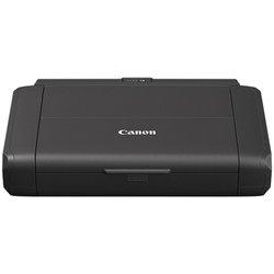 Impresora Canon Pixma tr150