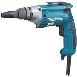 Makita Fs2700/1 Torque Ajustable